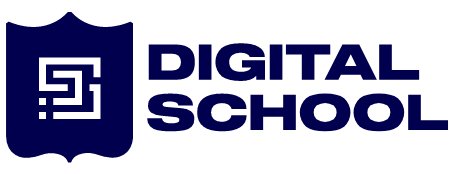 Digital School
